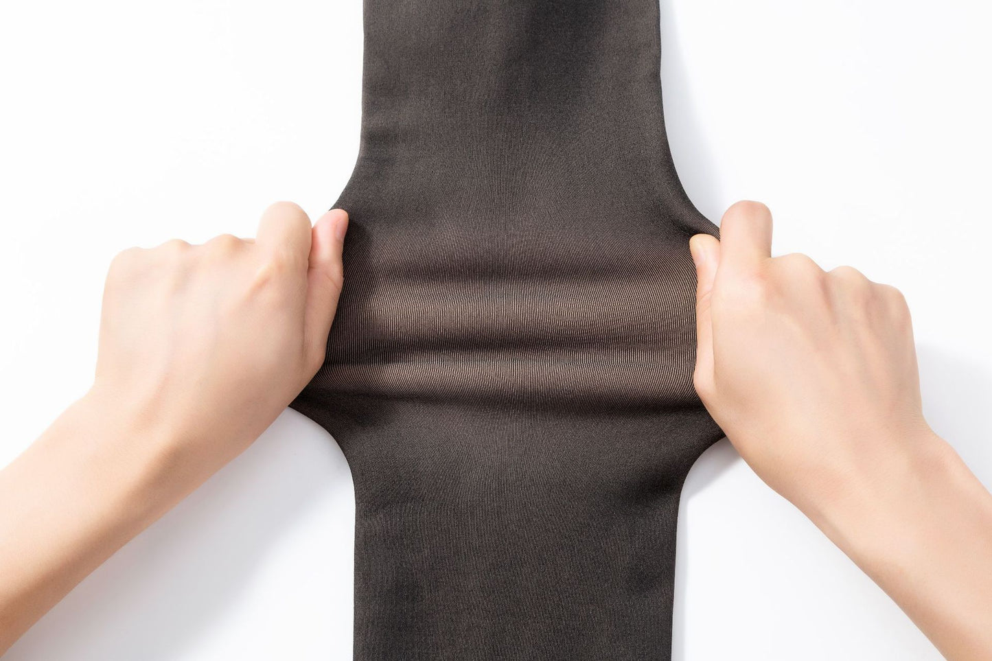 Leggings Winter Plus Velvet Thick Adjustable Pantyhose