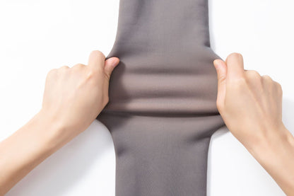 Leggings Winter Plus Velvet Thick Adjustable Pantyhose