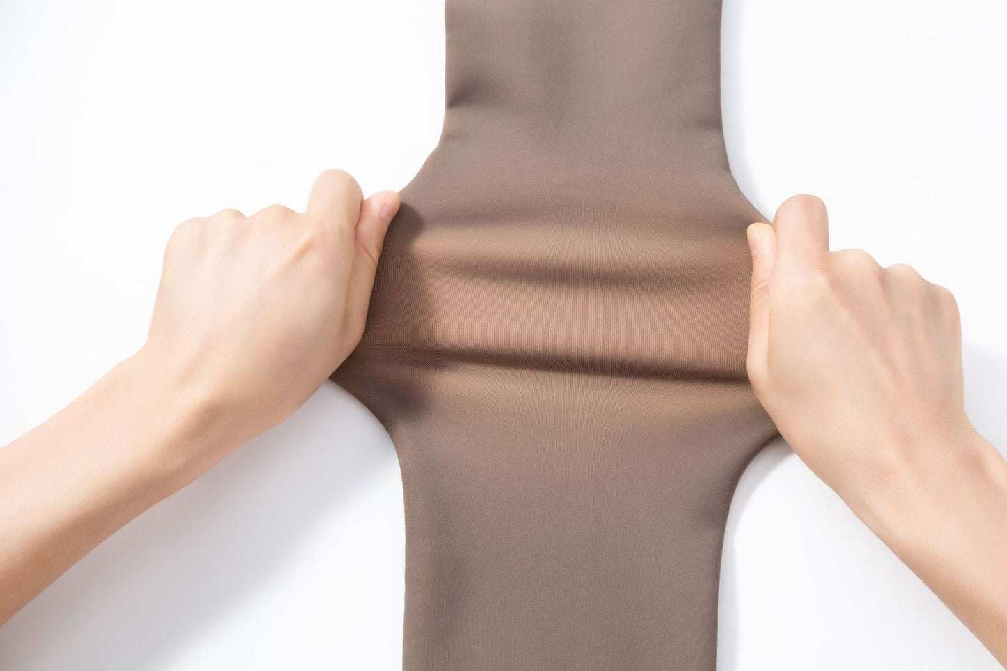 Leggings Winter Plus Velvet Thick Adjustable Pantyhose