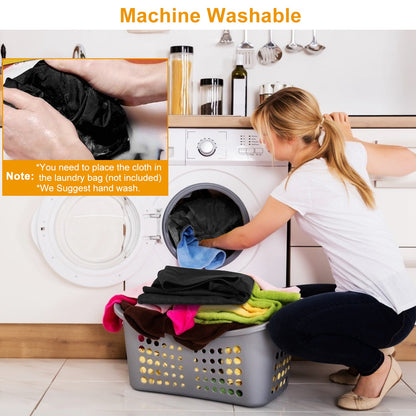 1Pc Heat Jacket Vest 3 Heating Gear Adjustable USB Heated Vest Warm Heat Coat Vest With 5 Heating Zones For Men Women Winter Outdoor Activity